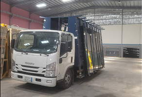 Awadi Glass Supply