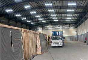 Awadi Glass Operations