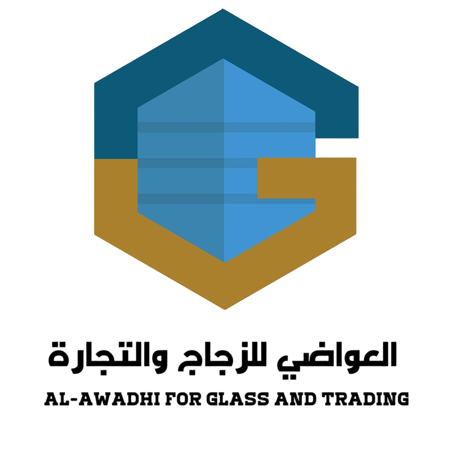 Partner 3